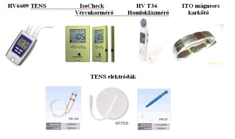 termekek.jpg